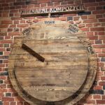 Tychy: Brewery Museum Tour with Tastings and Bison Reservoir - Exploring the Tychy Brewery Museum and Beer Tasting