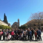 Úbeda: visita guiada con entradas - Exploring Úbeda’s Historic Streets and Monuments