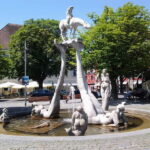 Überlingen: Private city tour with wine tasting - Exploring Überlingen’s Old Town and Historical Landmarks