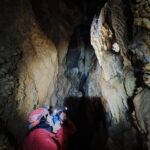 UDIAS: Guided tour in mine and access to natural cave. - Explore the Udías Mines: The Largest Zinc and Lead Mines in Cantabria