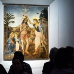 Uffizi & Accademia Highlights: Skip The Line Combo Guided Tour - Inside the Uffizi Gallery: Masterpieces in Focus