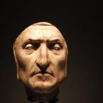 Uffizi and Palazzo Vecchio Combo Private Tour - Exploring the Rooms and Secrets of Palazzo Vecchio