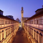 Uffizi Gallery Private Tour - Exploring the Uffizi’s Masterpieces in an Exclusive Setting