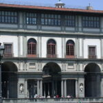 Uffizi Gallery Private Tour with 5-star Guide - Starting Point at Piazzale degli Uffizi in Florence