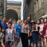 Uffizi Gallery Small Group Tour with Guide - Starting Point and Meeting Details in Florence