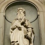 Uffizi Gallery Tickets: Step into the Heart of Renaissance Art - Viewing Masterpieces by Botticelli, Leonardo, and More