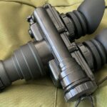 UFO Tour on the Big Island of Hawaii - The Big Island of Hawaii’s Night Sky: A Unique Setting for UFO Watching