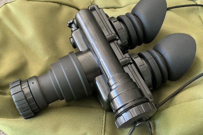 UFO Tour on the Big Island of Hawaii - The Big Island of Hawaii’s Night Sky: A Unique Setting for UFO Watching