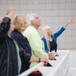 Ulm: City Center Walking Tour with Minster Visit - Starting Point at Ulm Tourist-Information