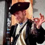 Ulm: Scary Walking Tour - Exploring Heimstrasse: Ulms Most Beautiful Street