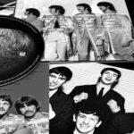 Ultimate Beatles Ticket To Ride Half-Day PRIVATE Tour - Starting at the Beatles Statue by Andy Edwards in Liverpool