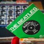 Ultimate Beatles Ticket To Ride Half-Day Tour- Private - Discovering Liverpool’s Beatles Heritage with a Private Guide