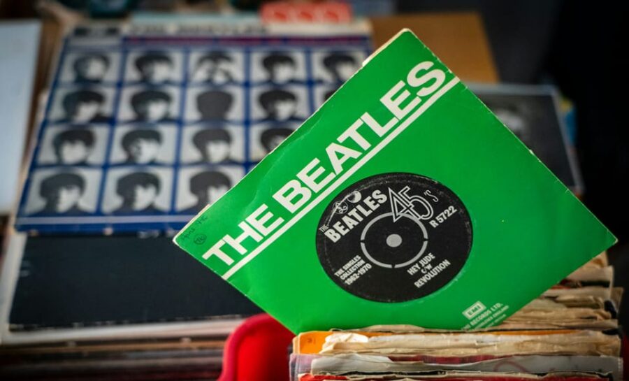 Ultimate Beatles Ticket To Ride Half-Day Tour- Private - Discovering Liverpool’s Beatles Heritage with a Private Guide