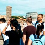 Ultimate Colosseum, Palatine Hill & Forum Small Group Tour - Exploring the Colosseum with a Licensed Guide