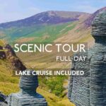 Ultimate Full-Day Lake District Tour: 10 Lakes, Amazing Scenery & Lake Cruise - Exploring Ullswater and William Wordsworth’s Favorite Lake