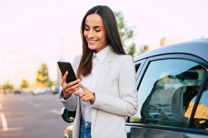Ultimate Gettysburg Battlefield Self-Guided Audio Bundle Tour - Visiting the Important Monuments and Memorials