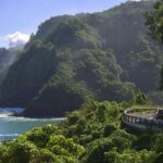 Ultimate Hana Full-Day Adventure Tour - Exploring the Dense Bamboo Forest and Hidden Waterfalls
