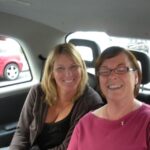 Ultimate Harry Potter & London Full-Day Tour by Black Cab - Exploring Londons Iconic Landmarks in a Private Black Cab