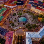 Ultimate Helsinki & Porvoo Tour Private Car & Local Stories - Visiting Porvoo: A Fairytale Town with Local Charm