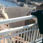 Ultimate Hoover Dam Tour from Las Vegas with Lunch - Pickup and Transportation in Comfortable, Modern Vehicles