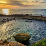 Ultimate La Jolla Self-Guided Driving & Walking Audio Tour Bundle - Practicalities and Accessibility of the Tour
