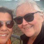 Ultimate Niagara Falls Walking Tour with Boat Cruise - Meeting Point and Duration