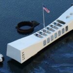 Ultimate Pearl Harbor Circle Island - Start Your Day at Pearl Harbor and the USS Arizona Memorial