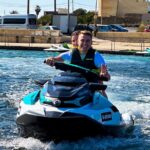 Ultimate Private Jet-Ski Experience in Malta - Reviews and Customer Feedback