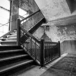 Ultimate Queen City is Haunted Tour - Exploring Cincinnati Music Halls Haunted Past