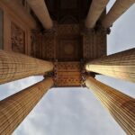 Ultimate Rome Highlights by Golf Cart Private Guided Tour - The Convenience of a Private Golf Cart in Rome