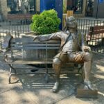 Ultimate Scavenger McMinnville - Navigating the Clues and Landmarks