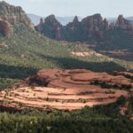 Ultimate Scenic Rim Adventure - Visiting the Historic Munds Wagon Trail