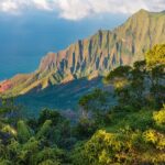 Ultimate Self-Guided Audio Driving Tour of Kauai (Na Pali, Waimea), Hawaii - Exploring Kauai: Top Stops and Highlights