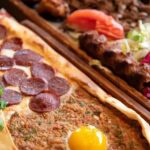 Ultra Luxury Tour to Ephesus, Mary & Artemis from Kusadasi Port - Starting Point: Private Pickup at Kusadasi Cruise Port