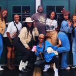 Uncle Nearest Distillery Bus Tour with Tastings from Nashville - Exploring the Uncle Nearest Distillery in Shelbyville