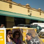 Uncover The Heart of México in Xochimilco - Exploring Xochimilco’s Markets and Local Food