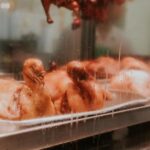 Under the Surface of Montreal's Chinatown: Guided Food Walking Tour - Exploring Montreal’s Largest Chinese Grocery Store