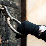 Undercover City Games: Bydgoszcz - The Route Highlights: From the Old Town to Lesser-Known Spots