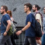 Undercover City Games: Poznan - The Spy-Themed Mission: Tasks and Challenges in Poznan Old Town