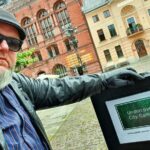 Undercover City Games: Torun - Exploring Torun’s Main Attractions Through the Game