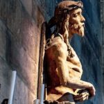 Underground 2.5h Tour with St. Stephens Cathedral Catacombs - Starting at Stephansplatz: The Heart of Vienna