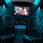 Underground Chattanooga Private Guided Tour - The Significance of Patten Parkway in Underground Development