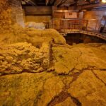 Underground of Trevi Fountain, Spanish Steps PRIVATE TOUR - The Spanish Steps: Rome’s Most Iconic Square