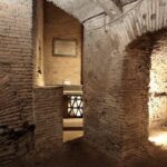 Underground Rome: Private Tour of Celio Houses and St. Clemente - Logistics: Private Guide, Ticket Inclusion, and Optional Transfers