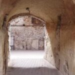 Underground Secrets of Belgrade - Belgrades Roman Well: Legends and Depths
