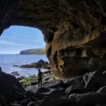 UNDERGROUNDTOUR (Full Day Private Tour) - Starting from Angra do Heroísmo for a Geological Adventure