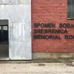 Understanding Srebrenica Genocide - Day tour from Sarajevo - Visiting the Battery Factory and UN Headquarters Site