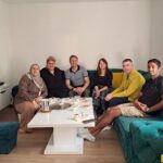 Understanding Srebrenica Genocide Tour + Lunch with Local Family Included - Visiting the Small Mountain Town at the Foot of Romanija Mountain