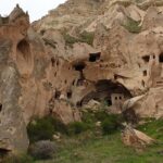 Undiscovered Cappadocia Tour by Cappadocian Guide - Exploring Ortahisar Castle and the Classic Rock Formation