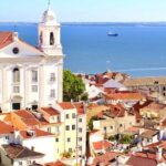 Unforgettable 3 Hours Lisbon City Tour with Tuk Tuk - Starting Point and Duration Details
